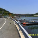 시락 소포마을 이미지