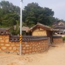 동신마을회관 쿠키뉴스