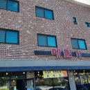 여주-1118 이미지