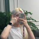 비앤에이(B&A)