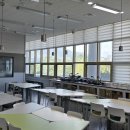 부산교육대학교 이미지