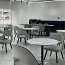 유앤케이 네이버블로그