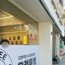 수원-0858 이미지