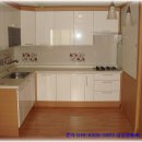 1주공(관) 이미지