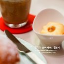 워커힐카페 이미지