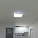 씨홀스 Daum카페