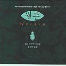 김포아트홀 | 김포아트홀 — 김영철 명사특강 후기