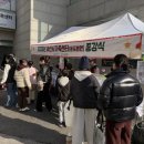 분원푸드