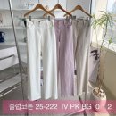 리리끄 - 용인시 처인구 금령로85번길 13 | 리리끄