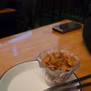 레몬치킨피자 - 대덕구 비래서로 69 | 펍 발산마곡본점" 발산역 술집 분위기 제대로 터진 야장 맛집 추천 레츠펍 프라이드 치킨 콰트로 피자 후기