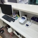 수학과학전문업그레이드학원 이미지