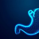 장생한의원 이미지