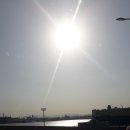 순수기획