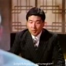 구명당