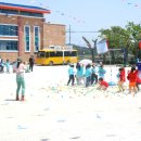 노화초등학교 이미지