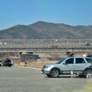 운문식당 이미지