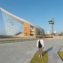 아라타워 이미지