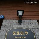 힐스테이펜션 네이버블로그
