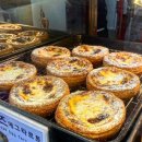 비에이치씨(BHC)성당본점 | [공지] 신포시장 월미도선착장 영종도 구읍뱃터 먹거리추천