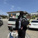 산너머그집 | 대구 아기랑 가볼만한 곳 <산너머그집 꿀카페>