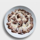 남도아구찜/주식회사 남도푸드 | 새조개 샤브샤브 집에서 해먹기_ feat.무게꼭재보기