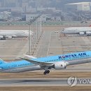 아시아나 이미지