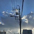 시대전기 이미지