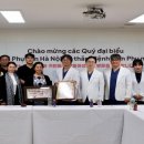 한빛여성병원 이미지