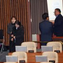 윤안과의원 이미지