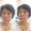 창대헬스케어 이미지