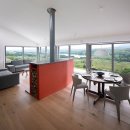 풍경이아름다운집 이미지