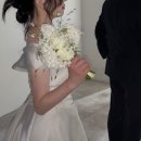 꼿밧