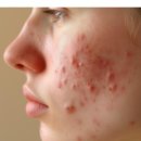 칠곡길한의원 이미지