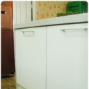 삼일주방 - 남구 도금마을길 75-5 | 삼일주방