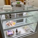 아반테이블 이미지