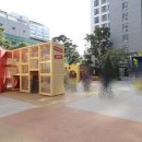 강서으뜸공인중개사사무소 이미지