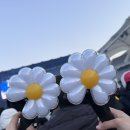 지드래곤 콘서트 [위버멘쉬] 다녀온 후기 &amp; 퀸즈스마일 이용 후기