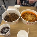 브라운도트호텔 남악점 이미지