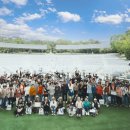 노원자생한방병원 이미지