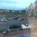 디아망살롱