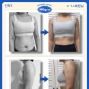 신원동-12 이미지