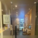 압구정피부관리｜하체 붓기 빠진 드림라인 톨레스 바디 후기