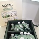 1005 | 1005키디 보아 흑염소 후기