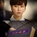 도현의원 이미지