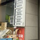 화정역 카공 24시 카페, 카공족 화정역점