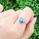 영도여자고등학교 이미지