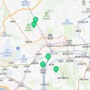 용산-후암-172 이미지