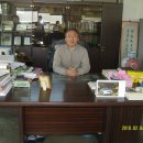 유한회사 고려 이미지