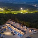 경주 풀빌라 이미지