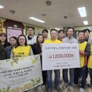 천사랑노인복지센터 네이버블로그